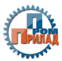 НПФ «Промприлад»
