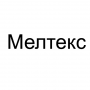 ООО «Мелтекс»