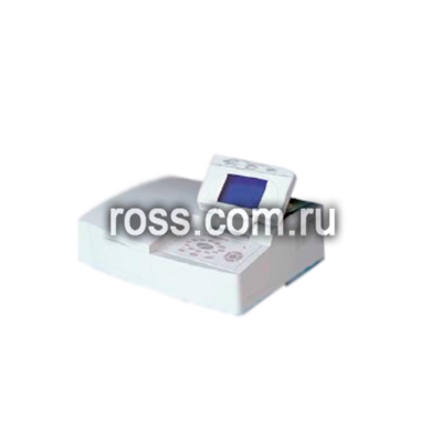 Спектрофотометр Spectro UV-V 70; Spectro UV-V 70+ фото 1